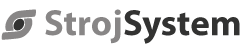 Primary Raster logo